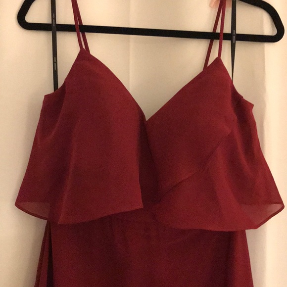 NEW ONLY WORN FOR MARKETING PHOTOS - Picture 4 of 7